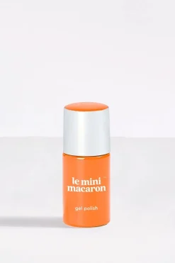 Neglelak Gel COL103*Le Mini Macaron Hot