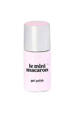 Le Mini Macaron Neglelak Gel COL018< Neglelak