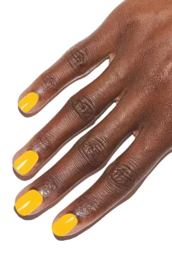 Neglelak Gel COL118*Le Mini Macaron Sale