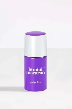 Neglelak Gel COL105*Le Mini Macaron
