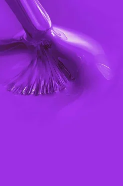 Neglelak Gel COL105*Le Mini Macaron