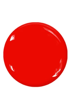 Le Mini Macaron Neglelak Gel COL070< Neglelak