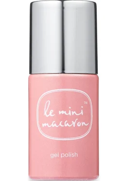 Le Mini Macaron Neglelak Gel COL050< Neglelak