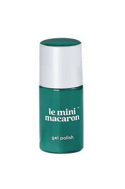 Neglelak Gel COL109*Le Mini Macaron Best
