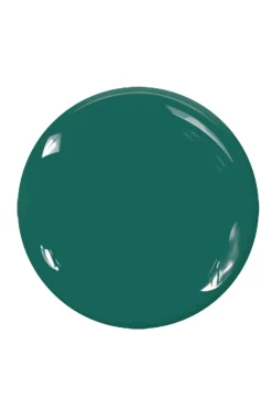 Neglelak Gel COL109*Le Mini Macaron Best