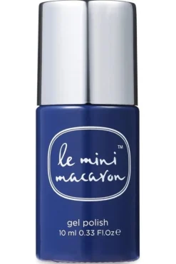 Le Mini Macaron Neglelak Gel COL030< Neglelak