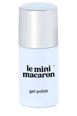 Neglelak Gel COL111*Le Mini Macaron Clearance