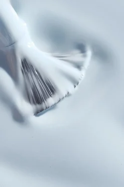 Neglelak Gel COL111*Le Mini Macaron Clearance