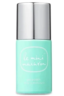 Neglelak Gel COL013*Le Mini Macaron Hot