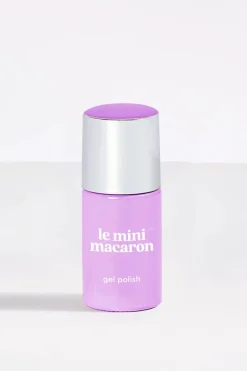 Le Mini Macaron Neglelak Gel COL106< Neglelak