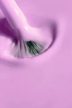 Le Mini Macaron Neglelak Gel COL106< Neglelak