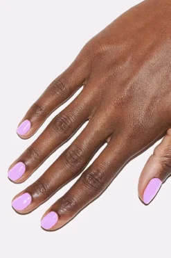 Le Mini Macaron Neglelak Gel COL106< Neglelak