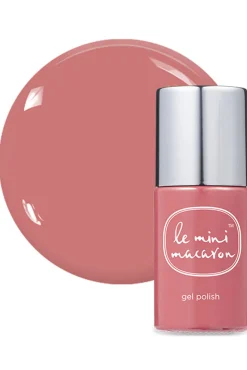 Le Mini Macaron Neglelak Gel COL025< Neglelak