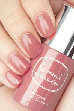 Le Mini Macaron Neglelak Gel COL025< Neglelak