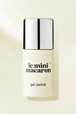 Le Mini Macaron Neglelak Gel COL116< Neglelak