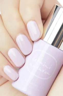 Neglelak Gel COL043*Le Mini Macaron Clearance