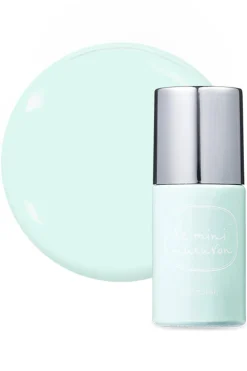 Neglelak Gel COL044*Le Mini Macaron Best