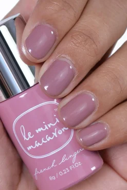 Neglelak Gel COL088*Le Mini Macaron New