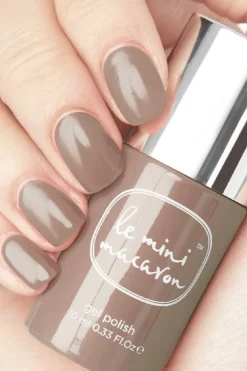 Le Mini Macaron Neglelak Gel COL011< Neglelak