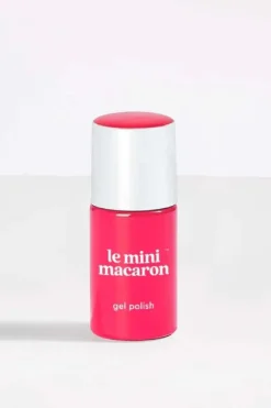 Neglelak Gel COL104*Le Mini Macaron Outlet