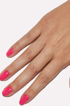 Neglelak Gel COL104*Le Mini Macaron Outlet