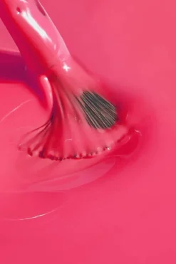 Neglelak Gel COL104*Le Mini Macaron Outlet