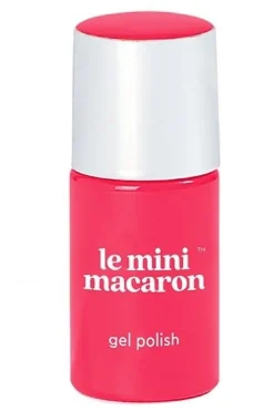 Neglelak Gel COL048*Le Mini Macaron Hot
