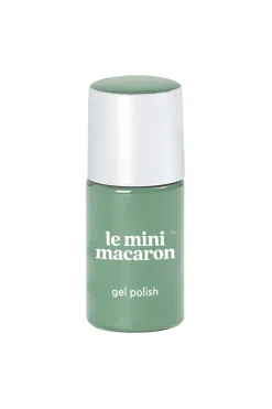 Neglelak Gel COL073*Le Mini Macaron Discount
