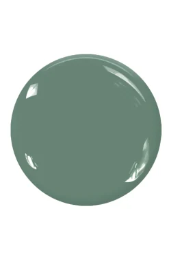 Neglelak Gel COL073*Le Mini Macaron Discount