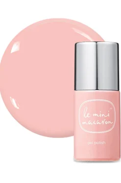 Neglelak Gel COL009*Le Mini Macaron