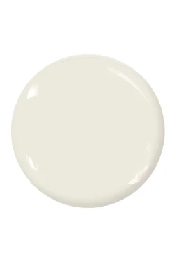 Le Mini Macaron Neglelak Gel COL041< Neglelak