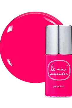 Neglelak Gel COL065*Le Mini Macaron Best