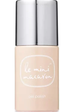 Le Mini Macaron Neglelak Gel COL057< Neglelak
