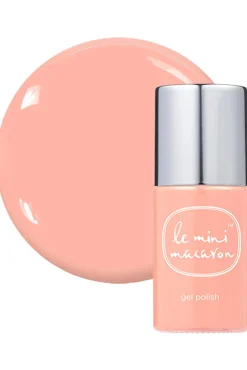 Neglelak Gel COL079*Le Mini Macaron Hot