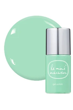Neglelak Gel COL084*Le Mini Macaron Clearance