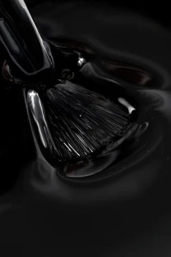 Neglelak Gel COL026*Le Mini Macaron Discount