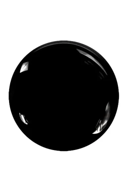 Neglelak Gel COL026*Le Mini Macaron Discount