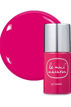 Le Mini Macaron Neglelak Gel COL006< Neglelak