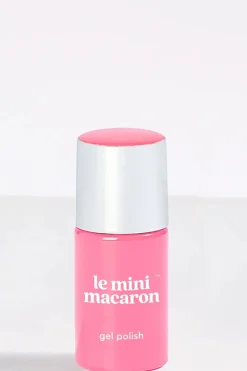 Le Mini Macaron Neglelak Gel COL095< Neglelak