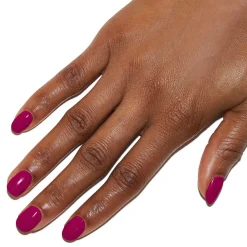 Neglelak Gel COL108*Le Mini Macaron Discount