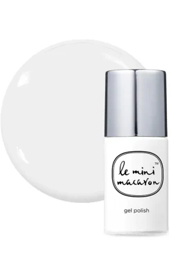 Neglelak Gel COL014*Le Mini Macaron Discount