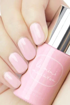 Le Mini Macaron Neglelak Gel COL033< Neglelak