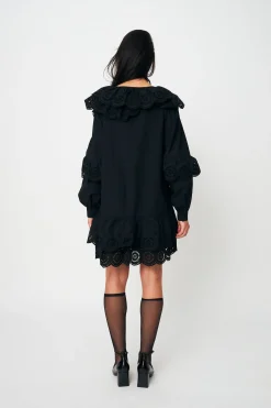 Nella Dress C633*Cras Clearance