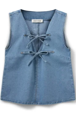 Nellesw Top S251251*Sofie Schnoor Discount