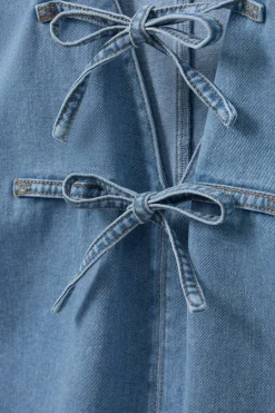 Nellesw Top S251251*Sofie Schnoor Discount