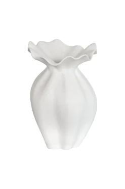 Specktrum Nellie Vase< Vaser
