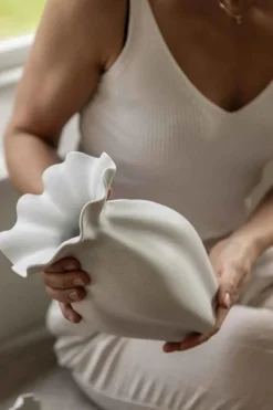 Specktrum Nellie Vase< Vaser