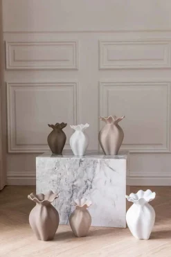 Nellie Vase*Specktrum New