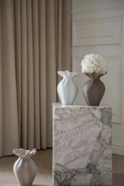 Nellie Vase*Specktrum New