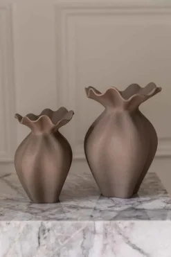 Nellie Vase*Specktrum New